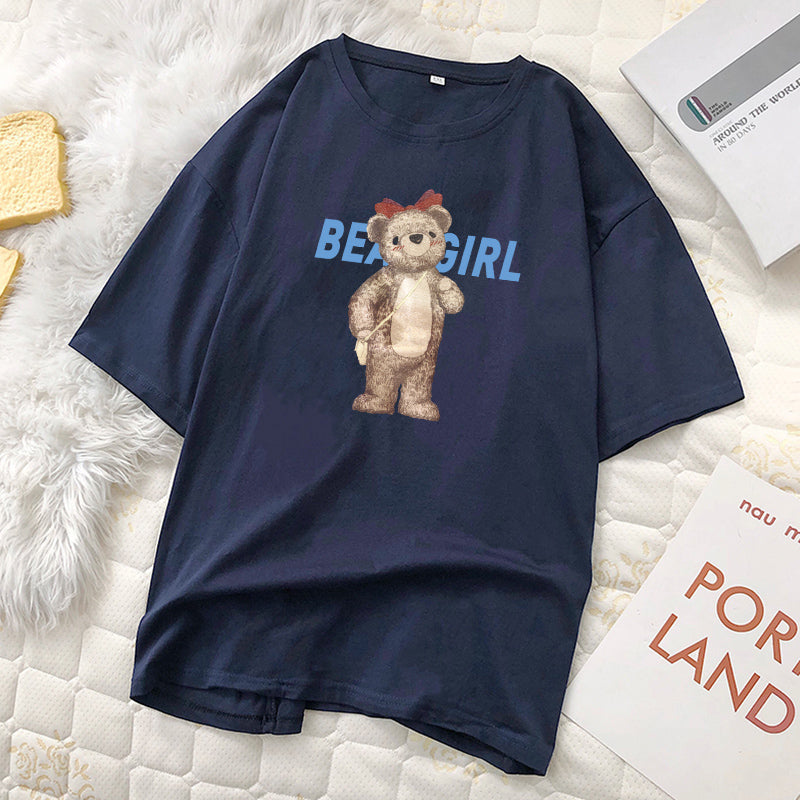 O1CN012PvUPc2G0z2oLgqck_!!2207328528954