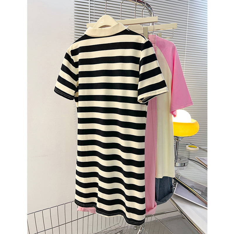 O1CN016HcfLi2G0zE86Ec9S_!!2207328528954