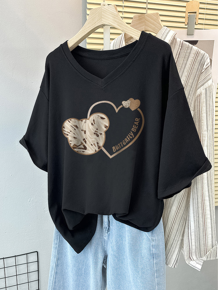 O1CN01Sk6RZj220cOUTY31o_!!3628427058