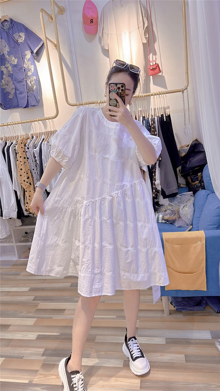 O1CN01eVyaxe2G0z8WEelTX_!!2207328528954