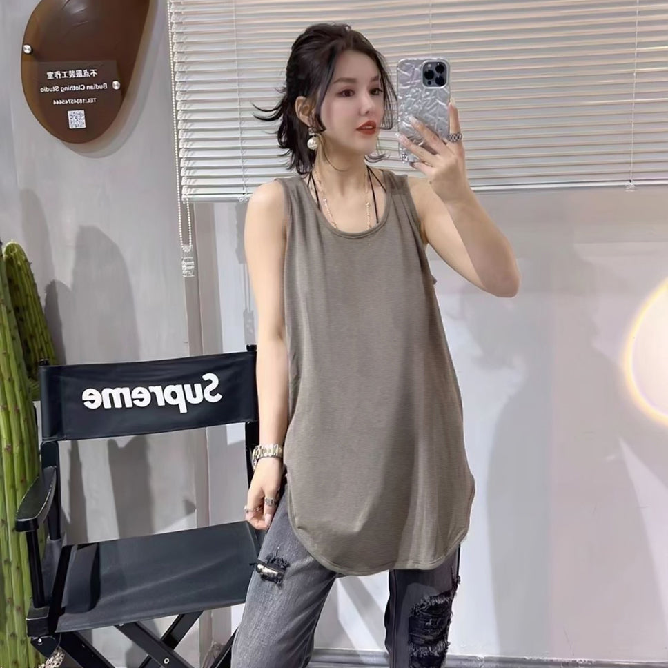 O1CN01mgCMOe2G0zLiaLTNu_!!2207328528954