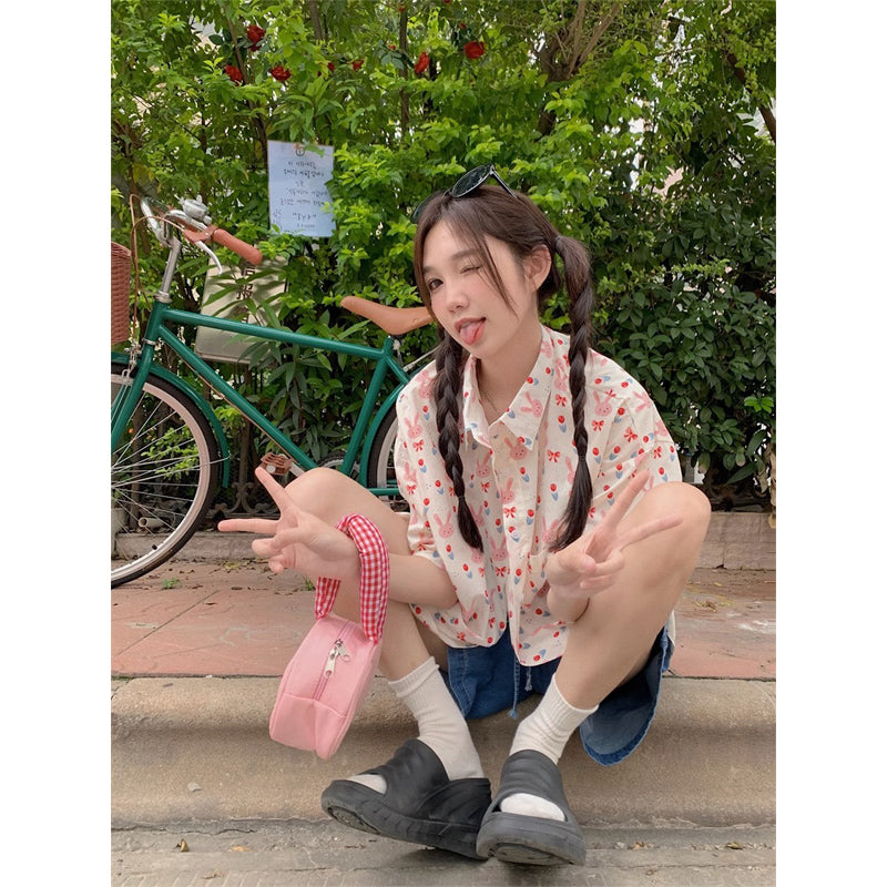 O1CN01nCBFGd2G0zDghasRu_!!2207328528954