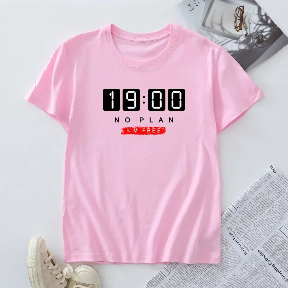 S03db8788fac44d82b18ba109f580b48ev