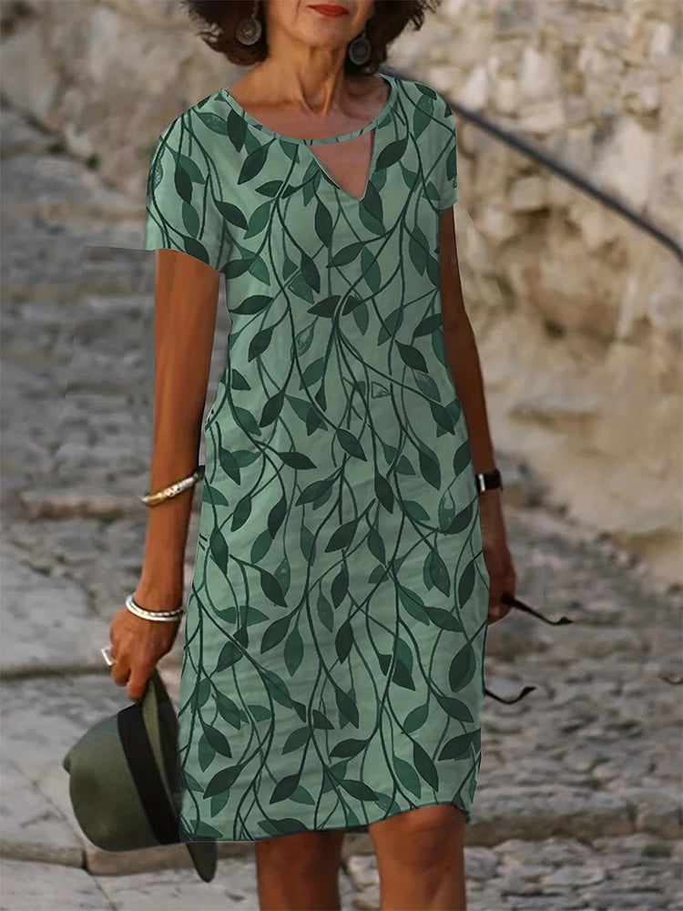 S0b37fb745bc645ec8d7385e150d20a30v