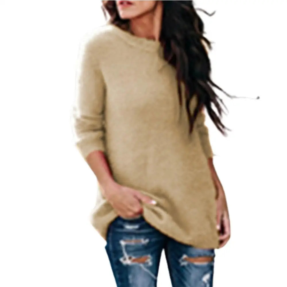 S15322bf7b1ab4fbda197bbcd7de47082x