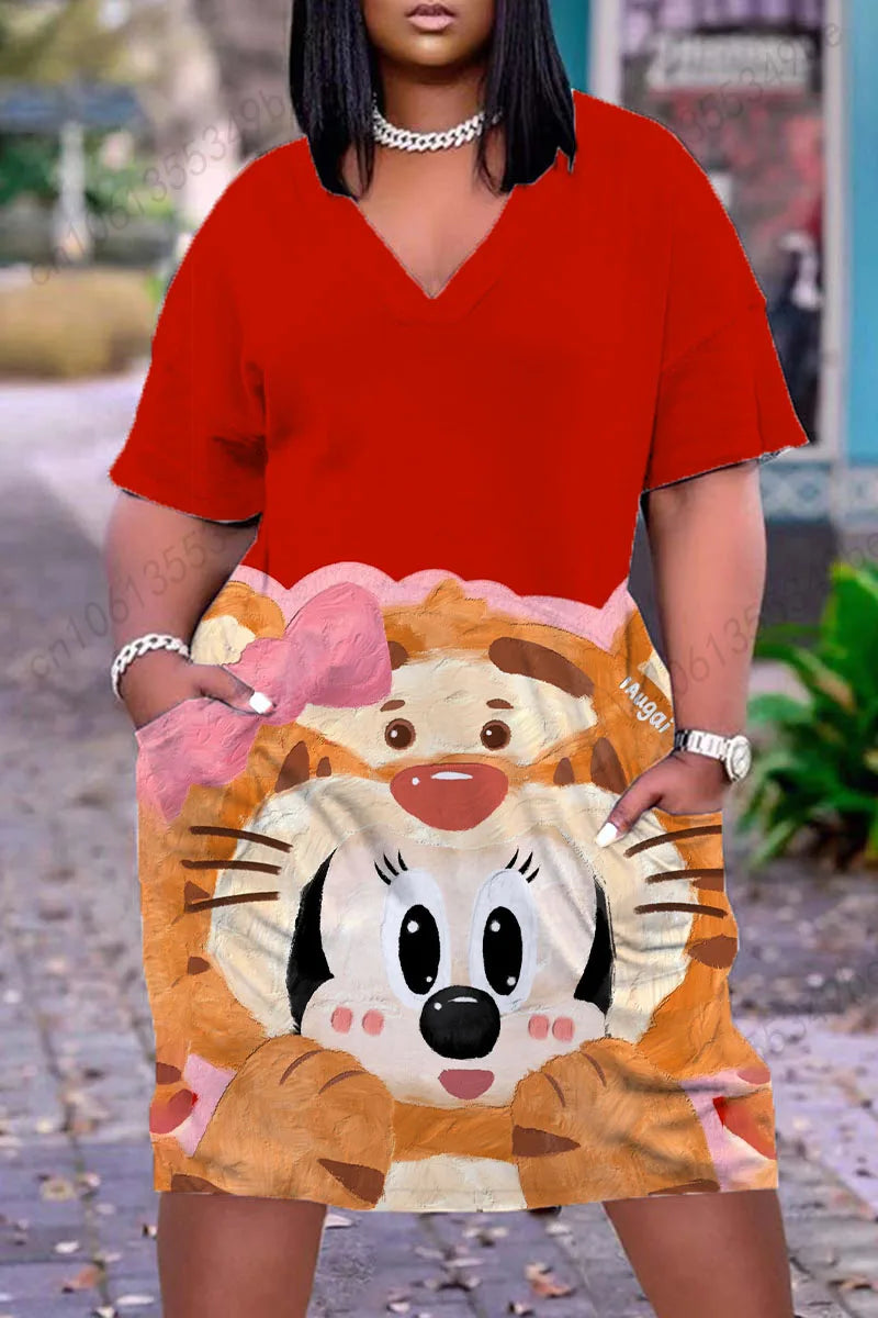 S1e6cfb76e0874bb99086084a686ba0c7N