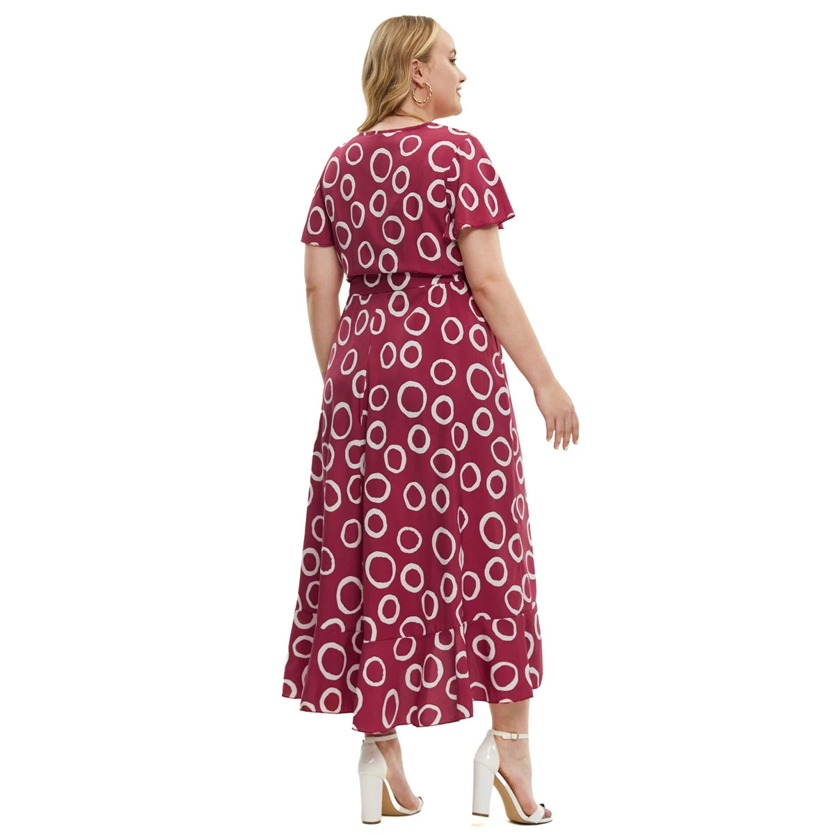 S315a657ec914456e8c3b0d46142b81b01