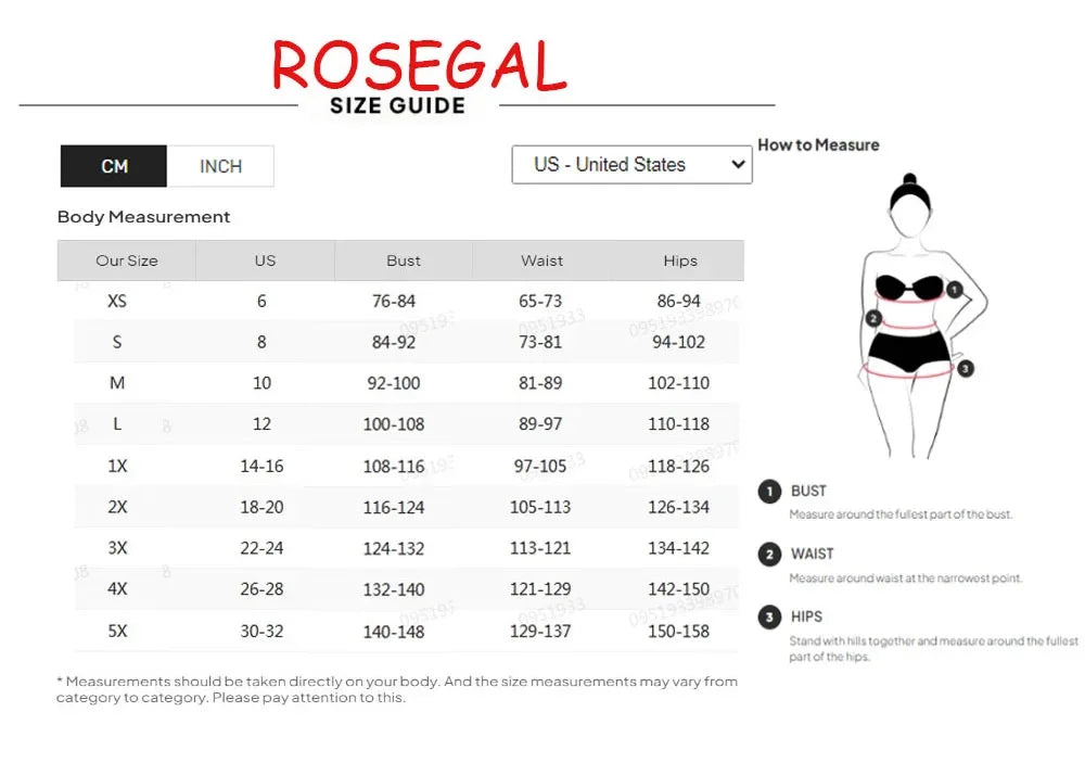 ROSEGAL Plus Size Women's T-Shirt Black Skulls Stars Mesh Flocking Sleeves Lace Up Buckle Grommet Straps Crinkle Tops Costumes