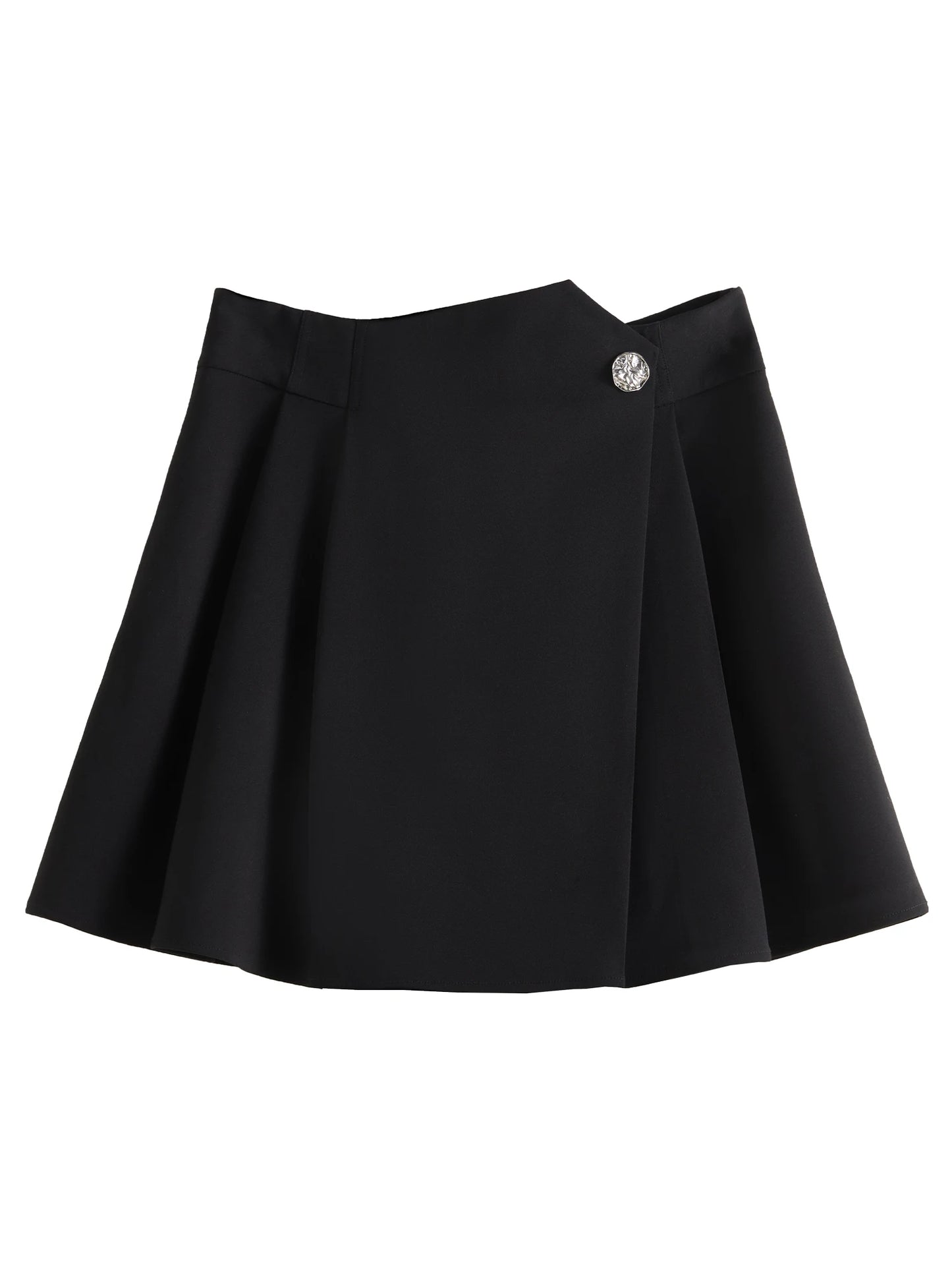 DUSHU 2024 Winter New 5 Women Clothing Female 4XL Plus Size Cardigan Sweater Long Sleeve Tops Bottoms Skirt Trouser Pullovers