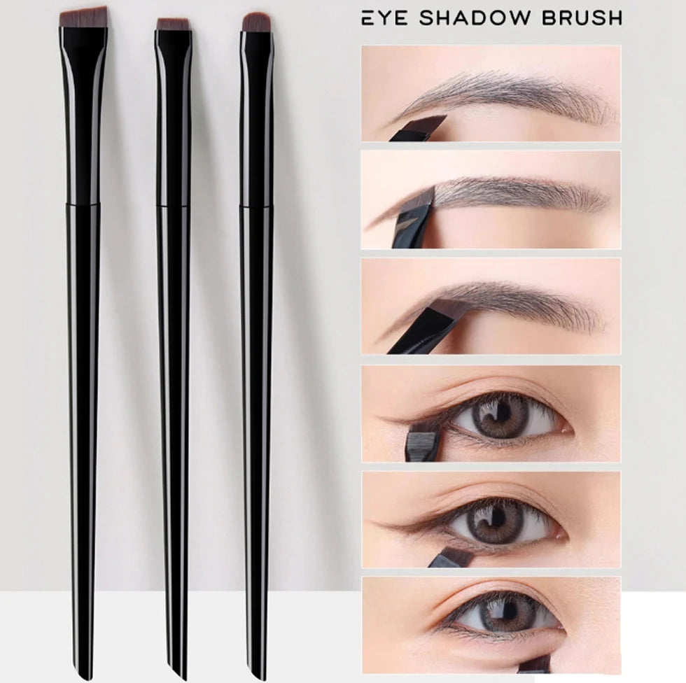 177 Color Makeup Set for Women Full Kit All in One Makeup Gift Set Eye shadow Pallete Cosmetic Glitter Eyeshadow Blush Lip Gloss