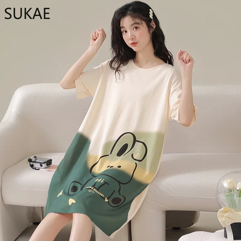 S60b4ae34787147acbf09582de65d68373