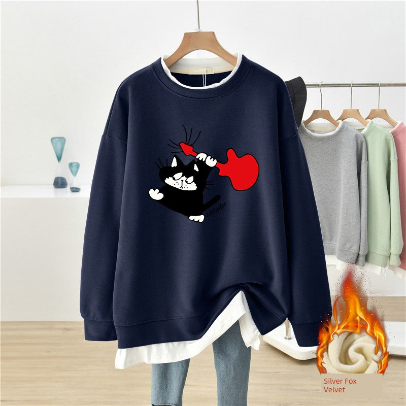 S610cc2c3b5434a3fb0482b83706d7a40w