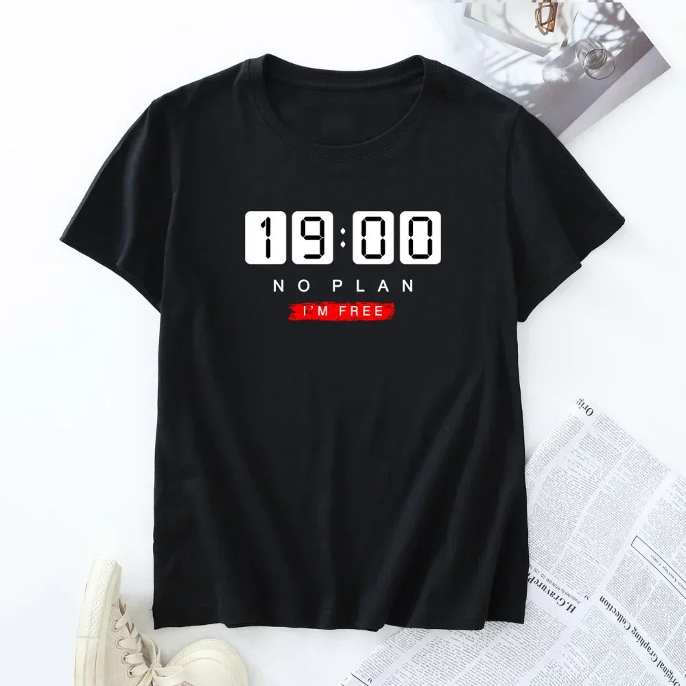 S70922f5596d94734a97da2f4bddbb4aeb