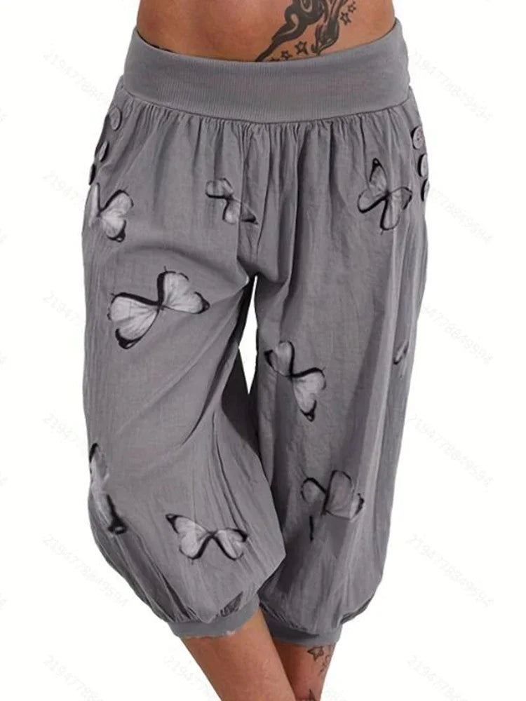 S73d969ed81eb44e0a7ef212635e8e869T