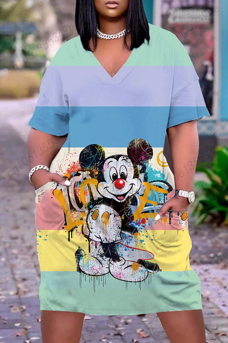 S803099bc3d294d959a76eabcb42be020J