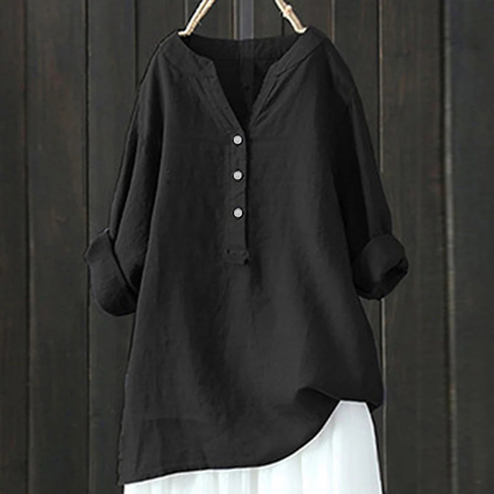 S968df7f1ec5a4aa98cae4750c9486593N