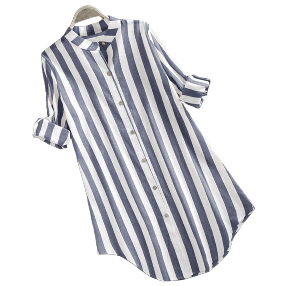 S9d2d1cd7a7ba4b5e800702ba0a9104adw