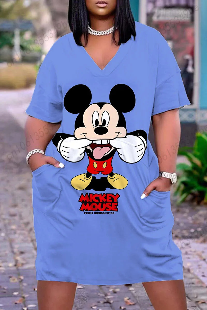 Sa22c0297190047a980958d05e345162aq