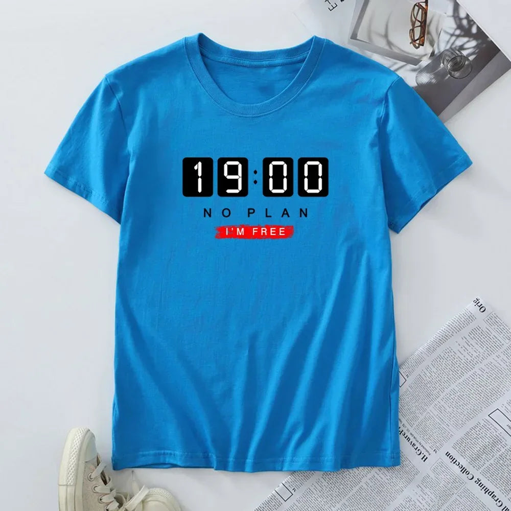 Sa50b1fa86d2849c89fb85d87e27f0918T
