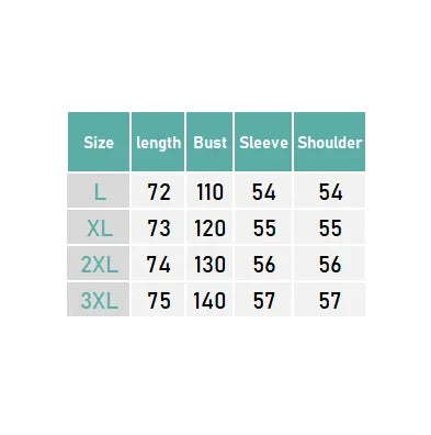 Candy-colored hooded sweater women 2024 autumn and winter new Korean fashion color drawstring loose plus size coat