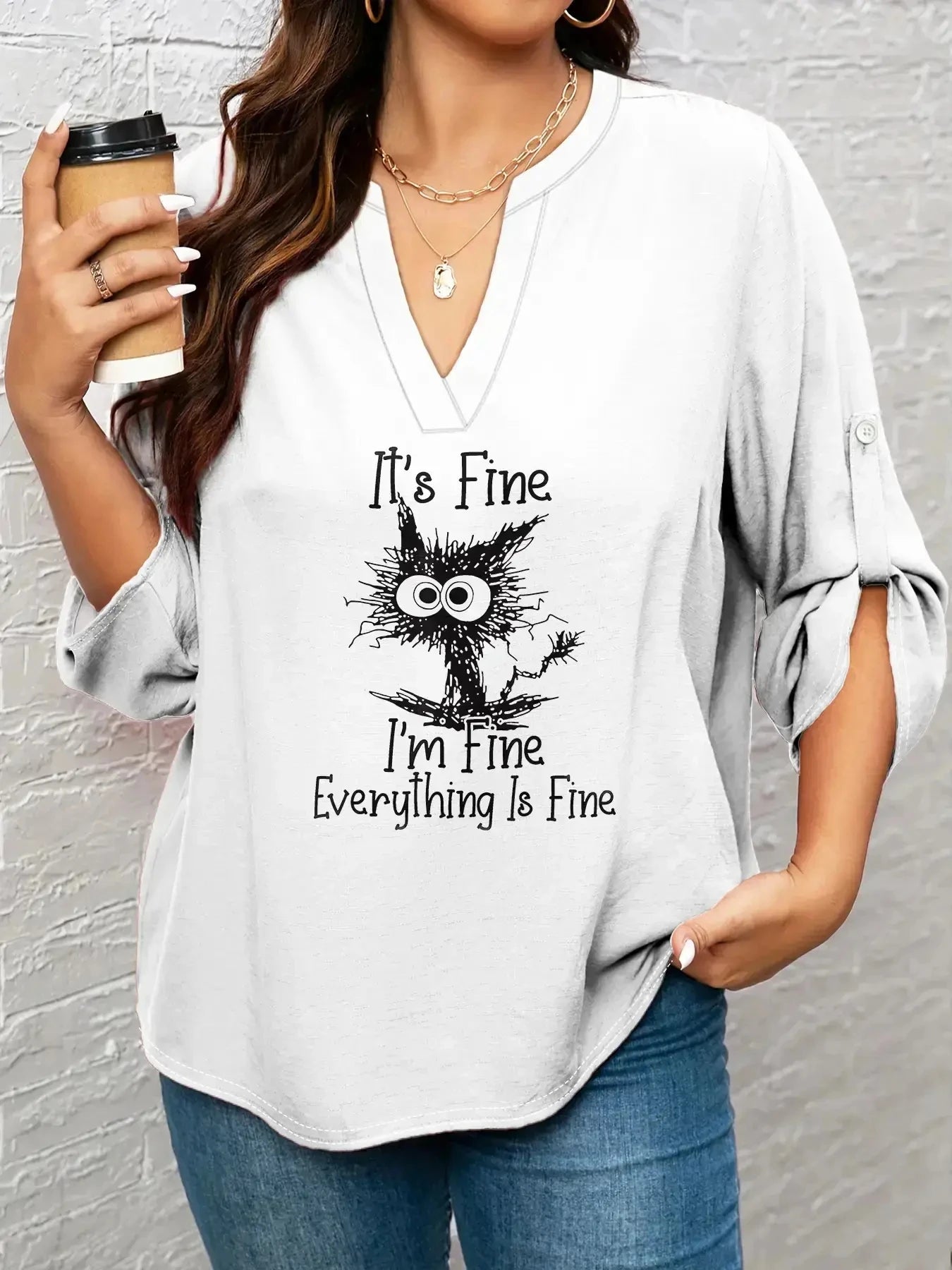 Sdb286fd9d5b6482697f2bc02fdcd4ca70