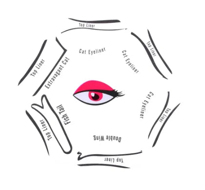 Multi-function 162 Color Shimmer Eyeshadow Makeup Palette Matte Eye Shadow Powder High-shine Sequin Nude Glitter Eyes Make Up