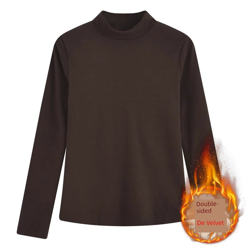 Sfb41ef037e494065923b7f8d591f496dg