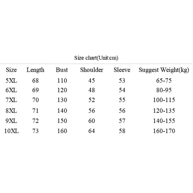 170Kg Plus Size Women's Bust 160 Outer Wear Loose Pullover Turtleneck Base Knitted Sweater Black Red 5XL 6XL 7XL 8XL 9XL 10XL