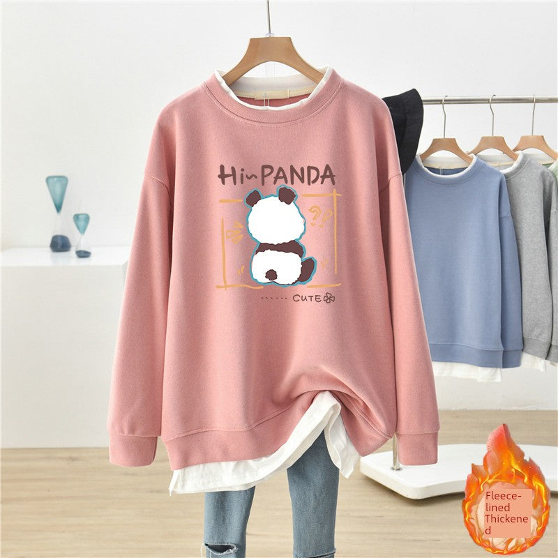 Sa2d9cd8c7daf491bb4a24ed39f9e5c2cc