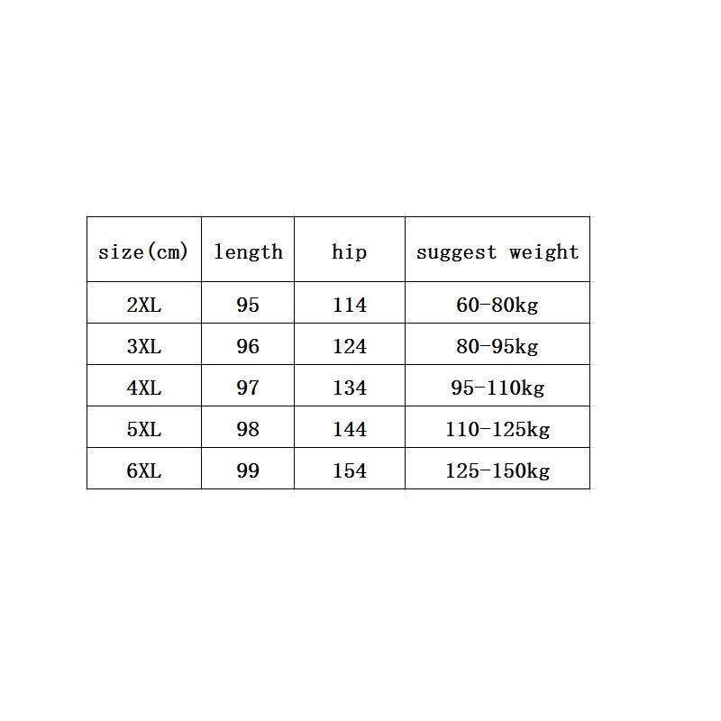 Plus Size 6XL 150KG Summer Thin Pants Solid Color Wide Leg Pants High Elastic Loose Big Home Pants